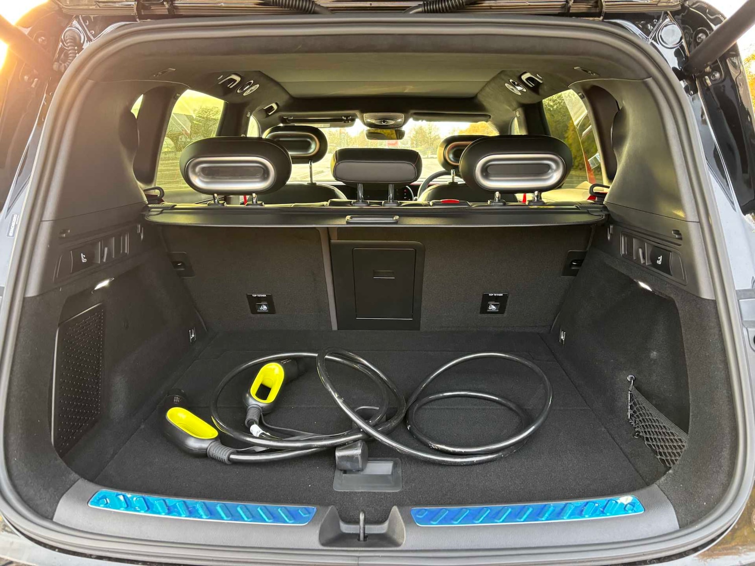 Used smart #5 2025 for sale - 77373757: Photo 12