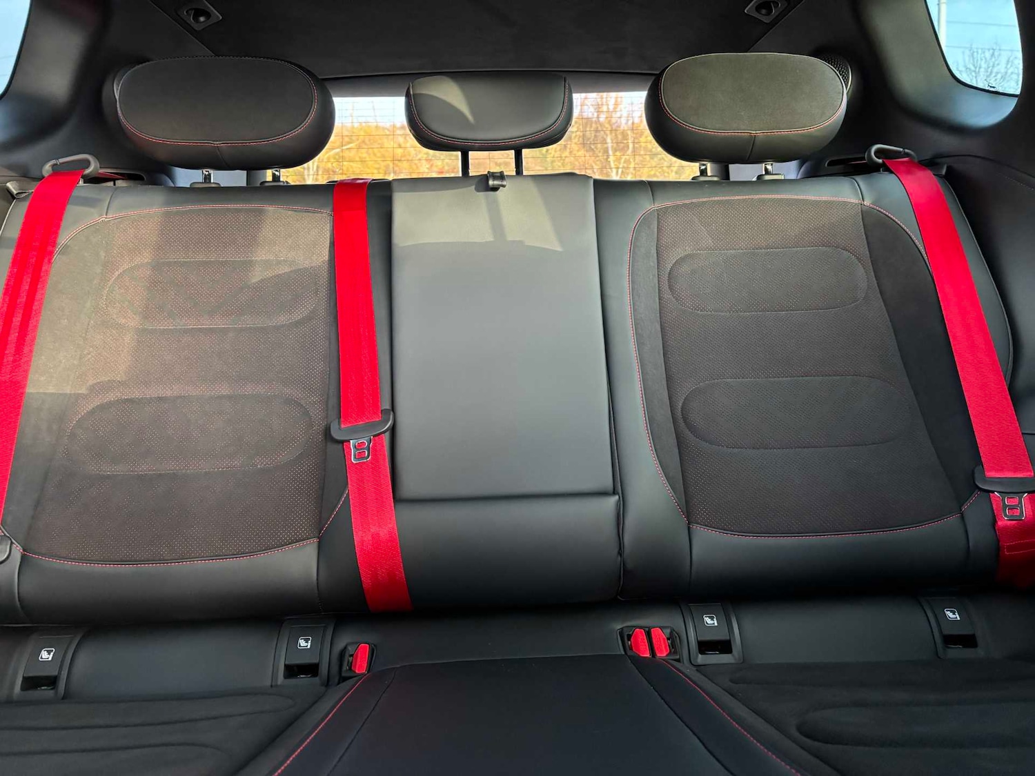 Used smart #5 2025 for sale - 77373757: Photo 14