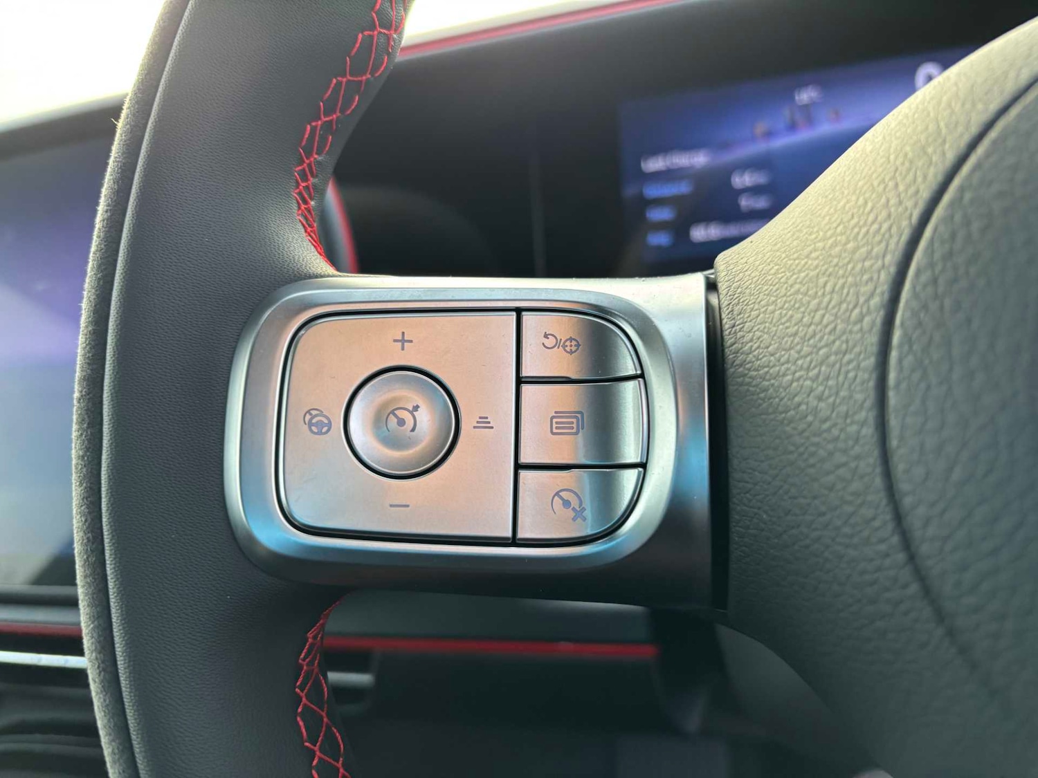 Used smart #5 2025 for sale - 77373757: Photo 18