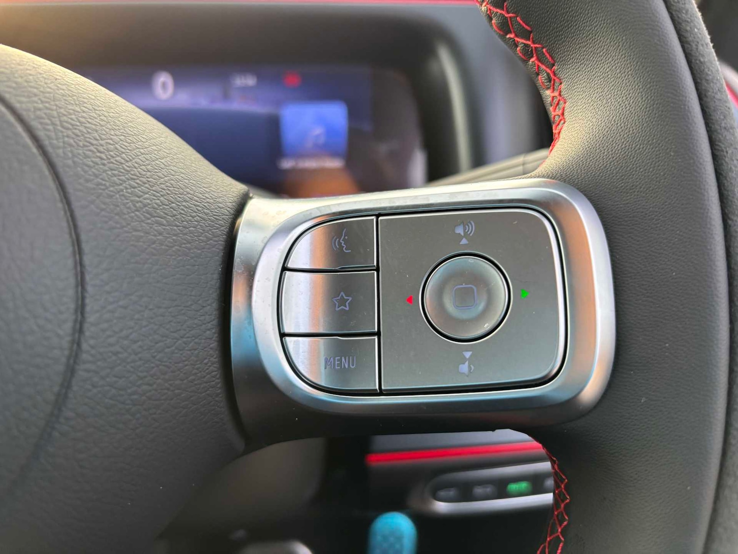 Used smart #5 2025 for sale - 77373757: Photo 19