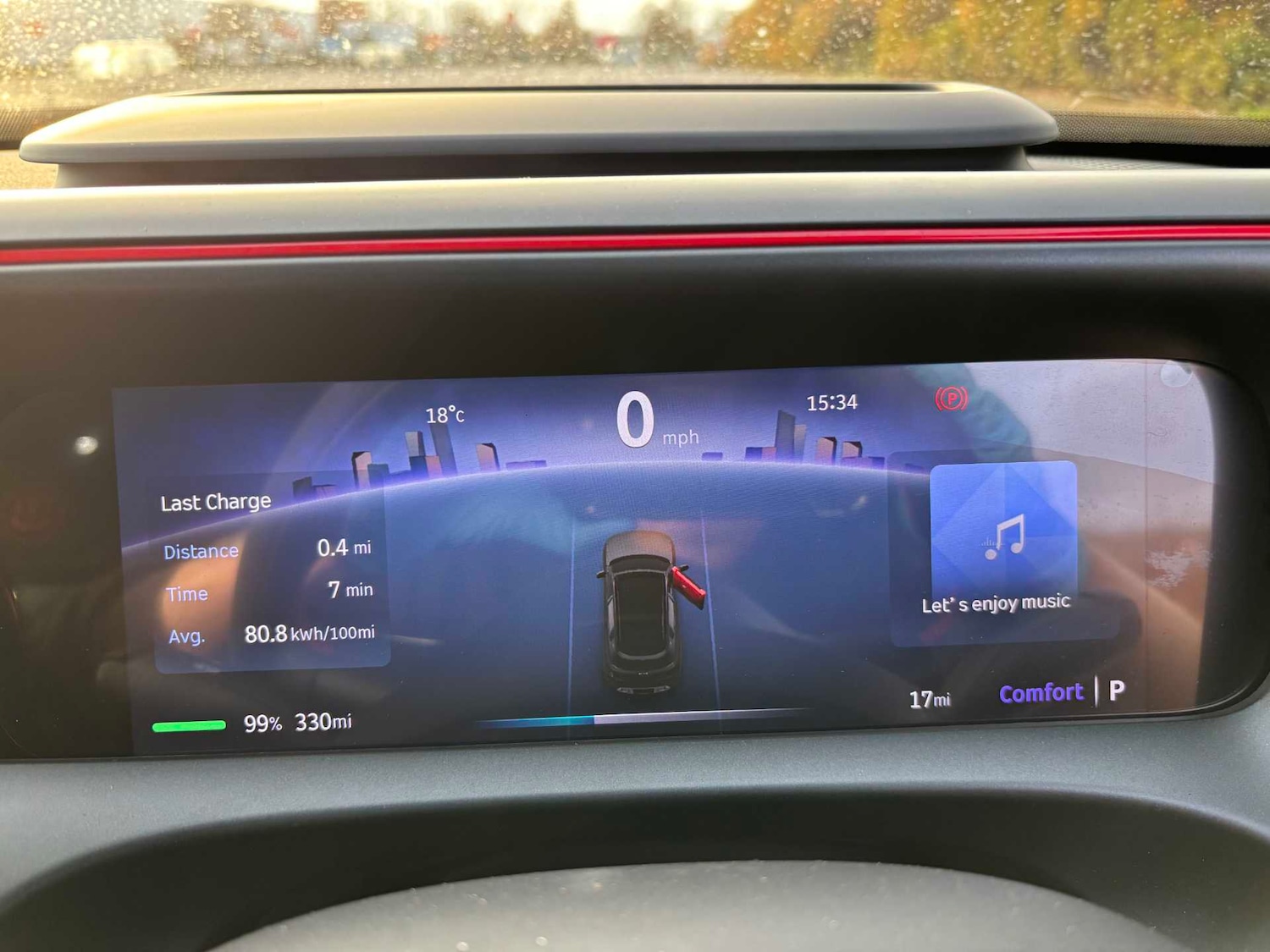 Used smart #5 2025 for sale - 77373757: Photo 20