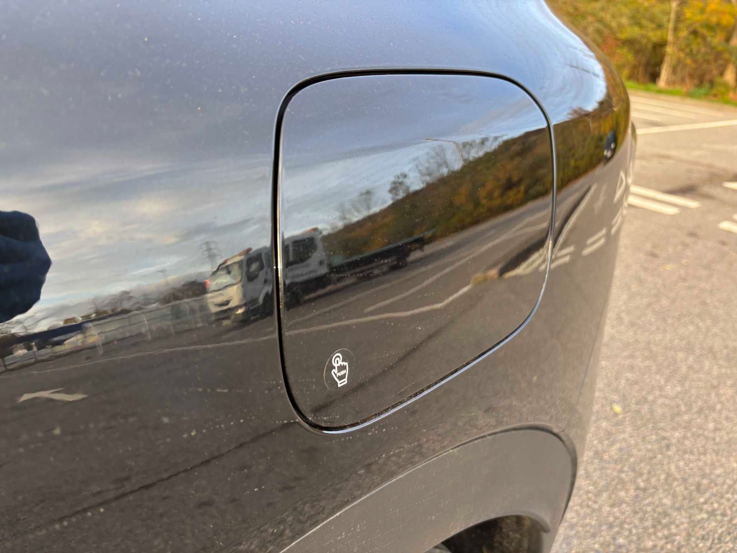 Used smart #5 2025 for sale - 77373757: Photo 27