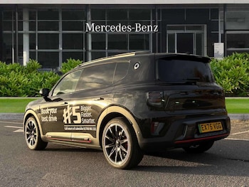 Used smart #5 2025 for sale - 77373757: Photo