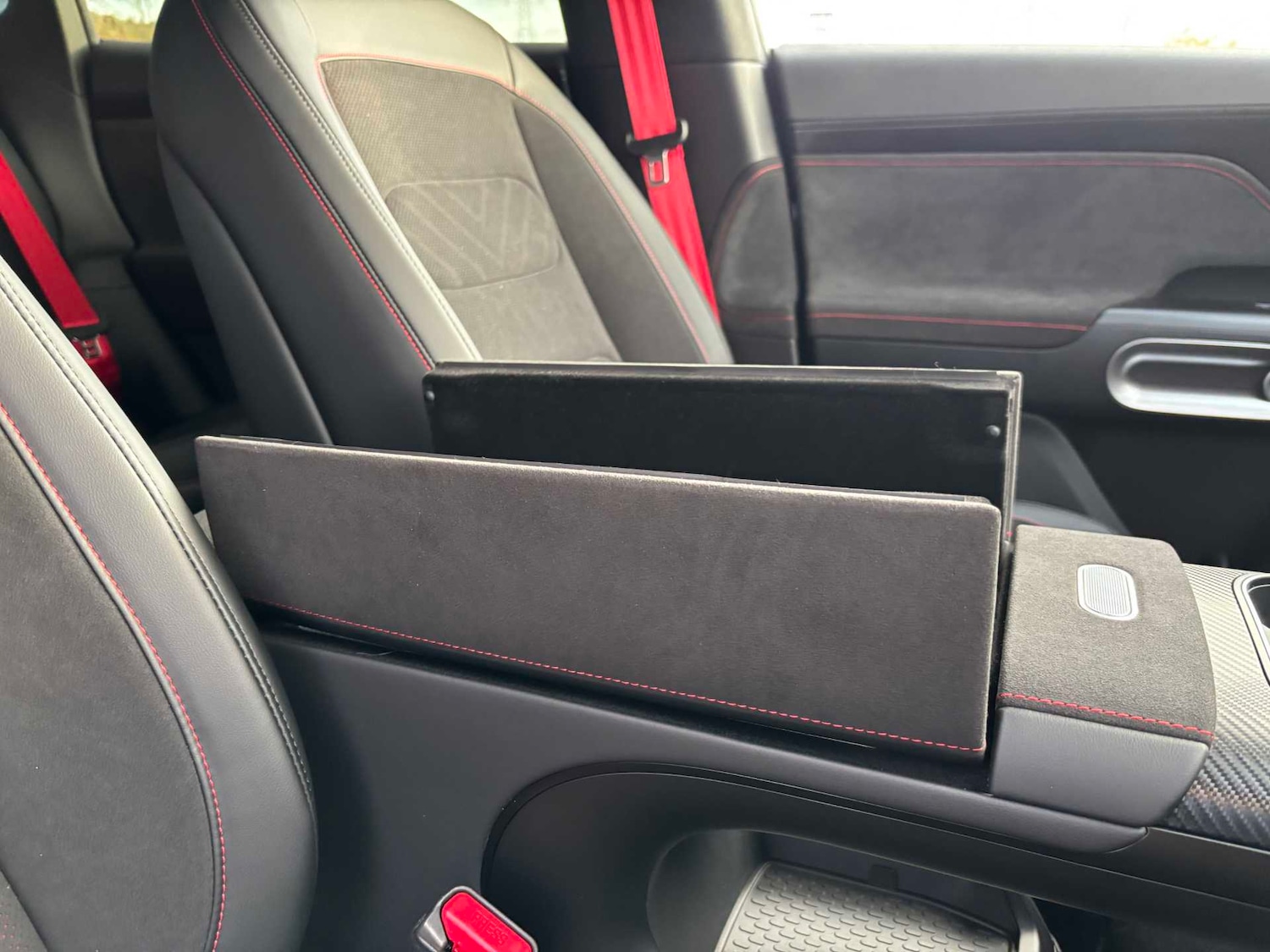 Used smart #5 2025 for sale - 77373757: Photo 31