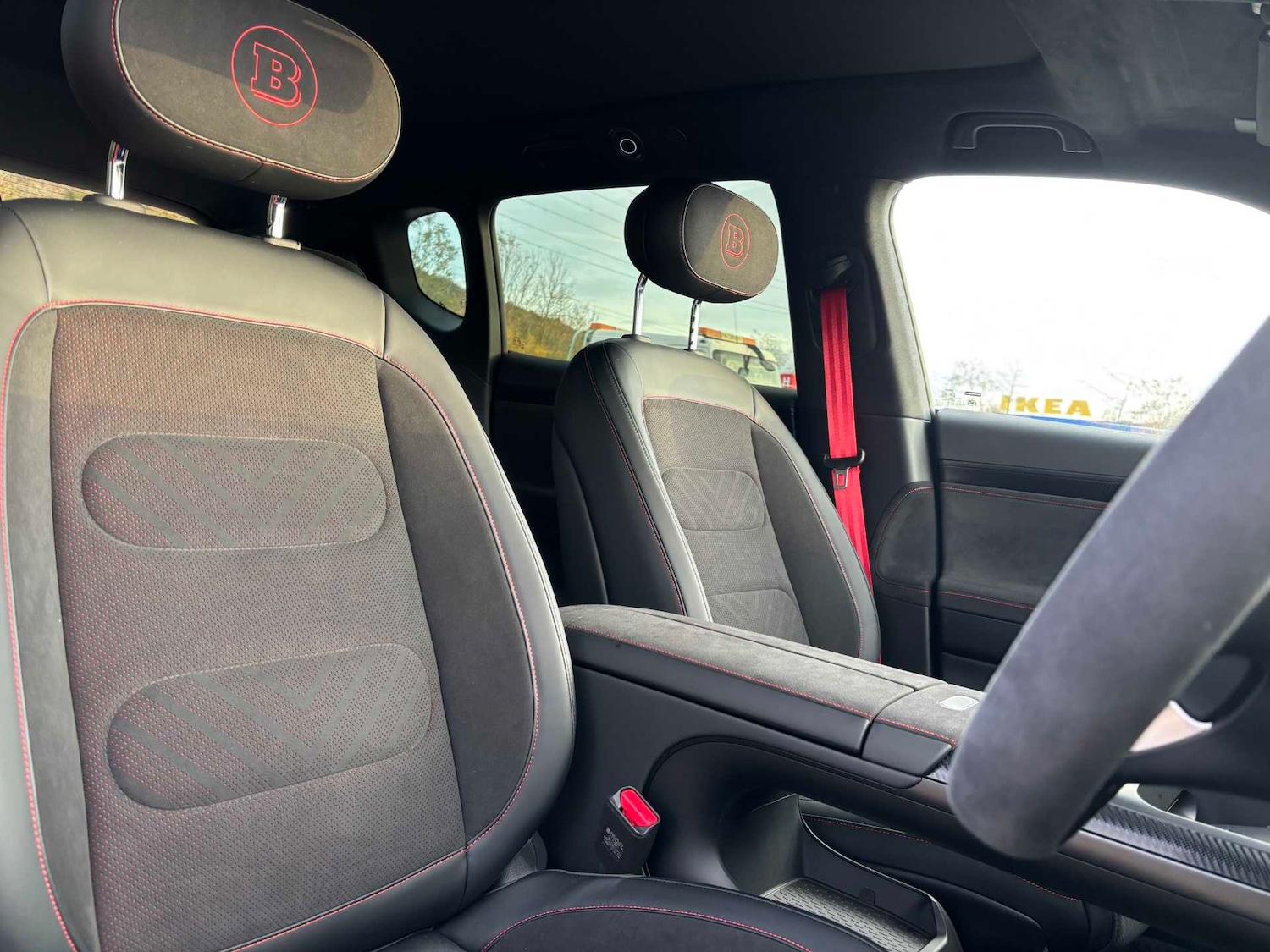 Used smart #5 2025 for sale - 77373757: Photo 32