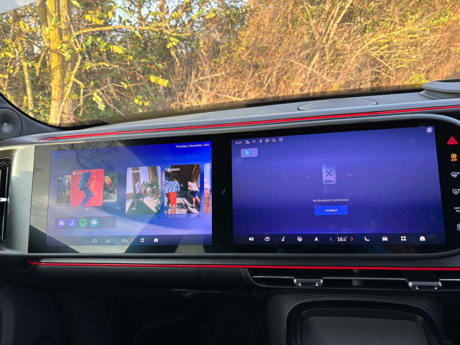 Used smart #5 2025 for sale - 77373757: Photo 33