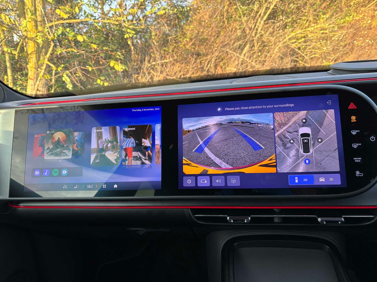 Used smart #5 2025 for sale - 77373757: Photo 35