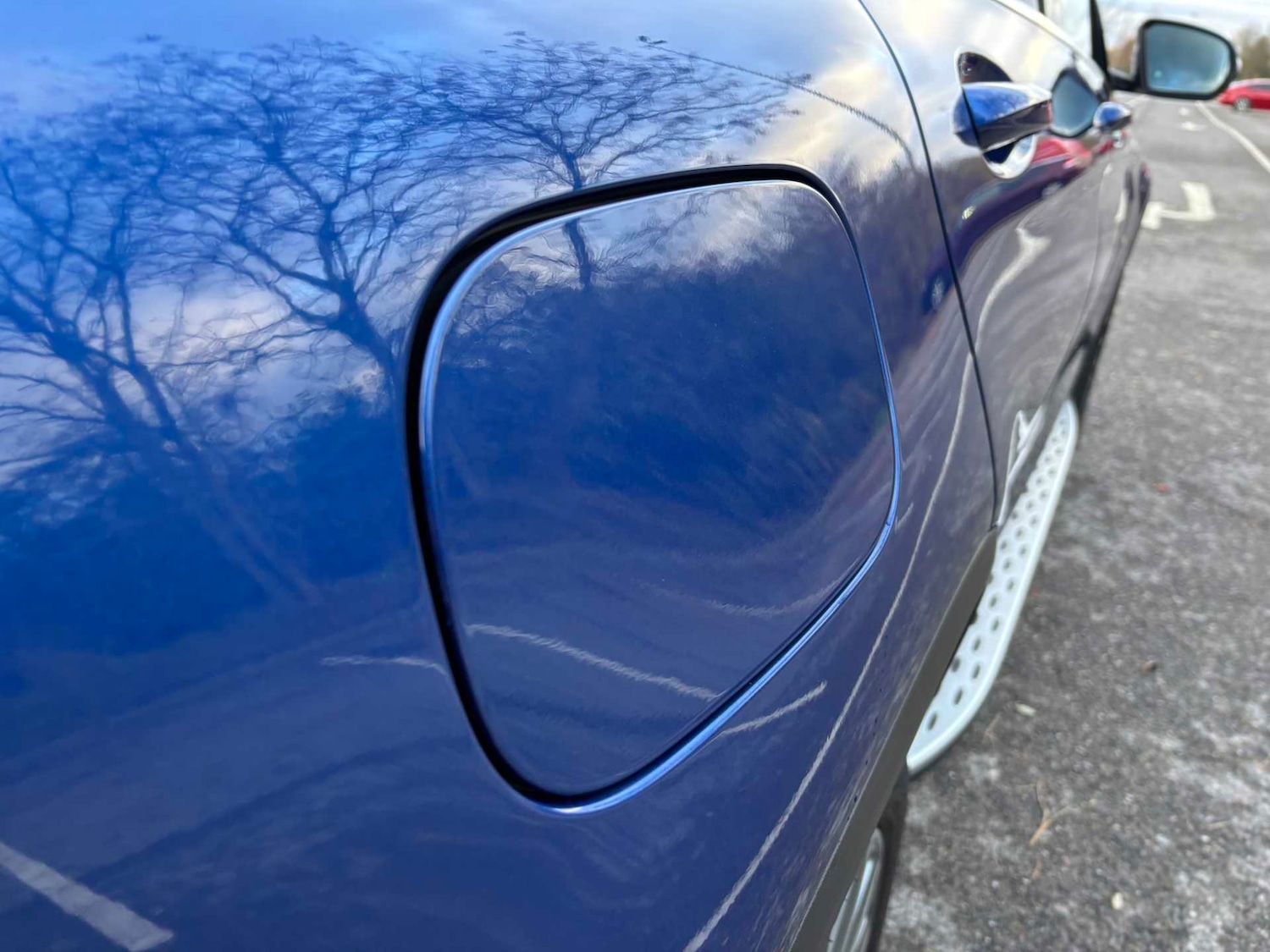 Used Mercedes-Benz GLC 2022 for sale - 76662023: Photo 29