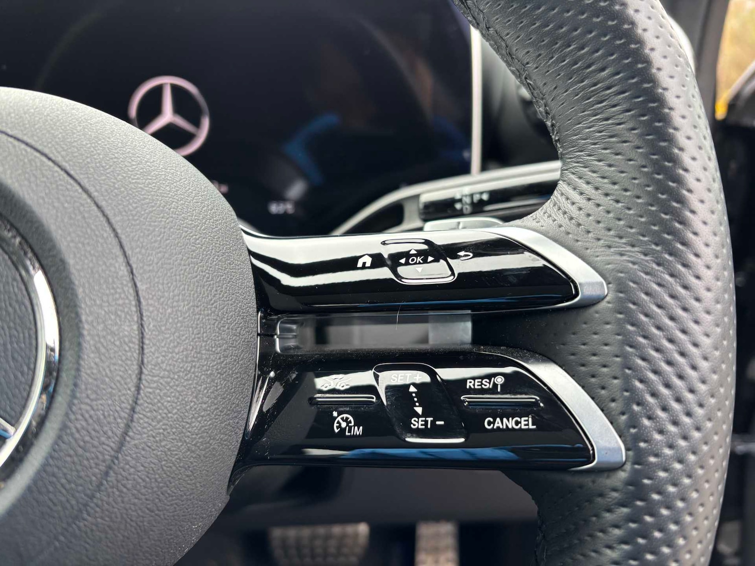 Used Mercedes-Benz GLC 2025 for sale - 77514308: Photo 19