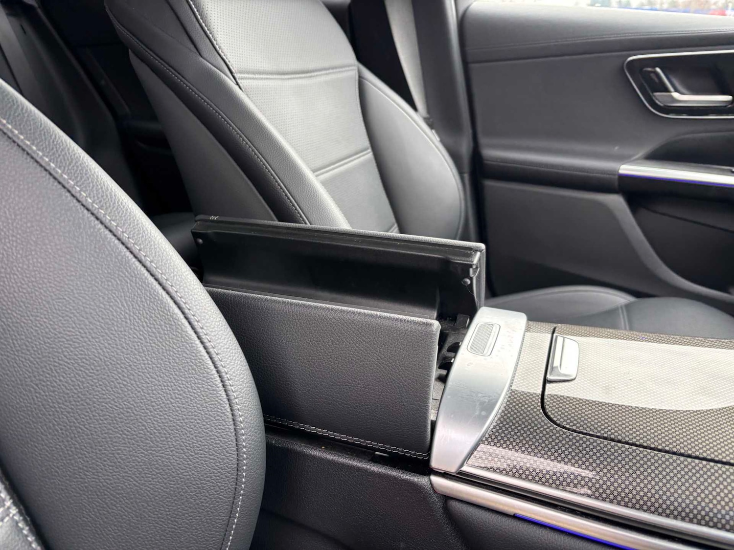 Used Mercedes-Benz GLC 2025 for sale - 77514308: Photo 31