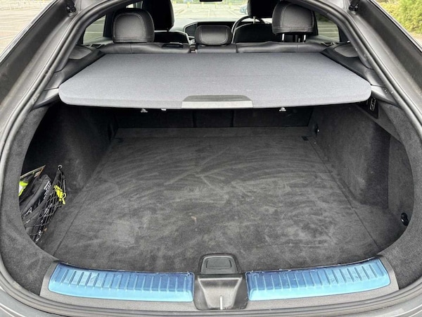 Used Mercedes-Benz GLE 2025 for sale - 76249111: Photo 10