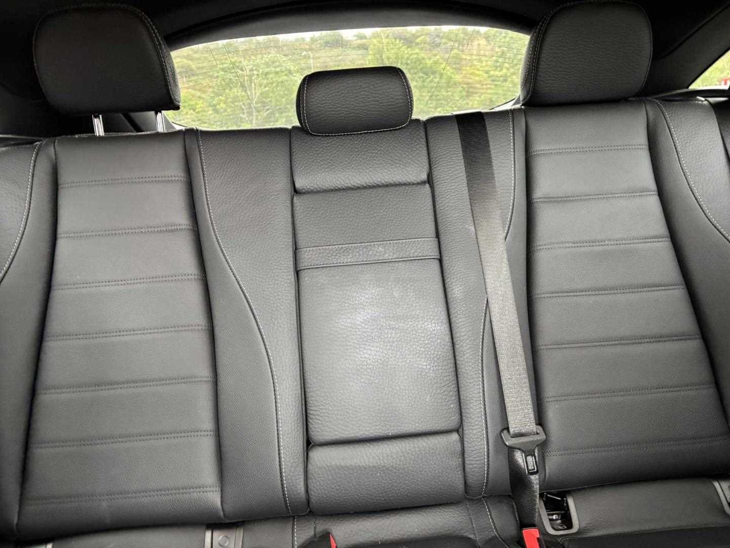 Used Mercedes-Benz GLE 2025 for sale - 76249111: Photo 13