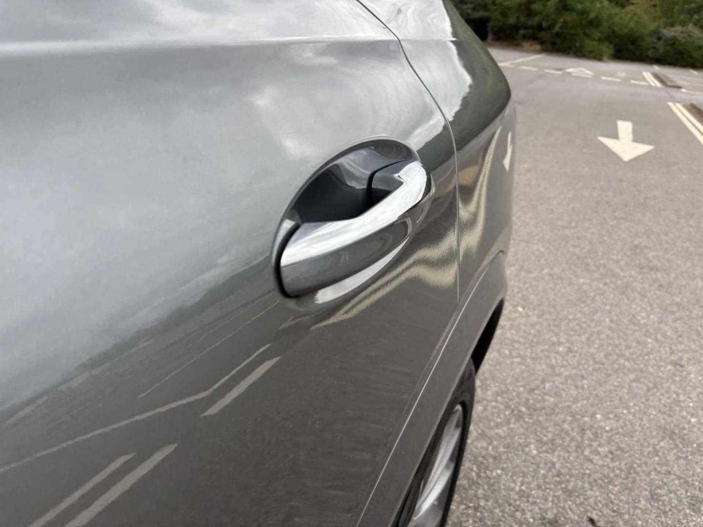 Used Mercedes-Benz GLE 2025 for sale - 76249111: Photo 25