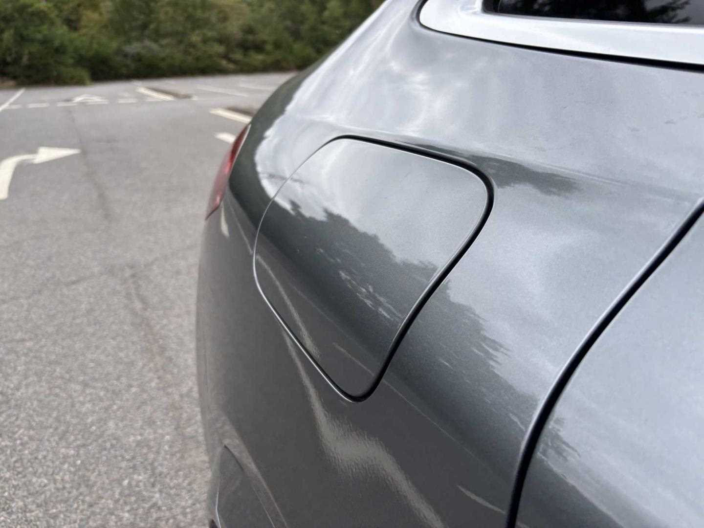 Used Mercedes-Benz GLE 2025 for sale - 76249111: Photo 28