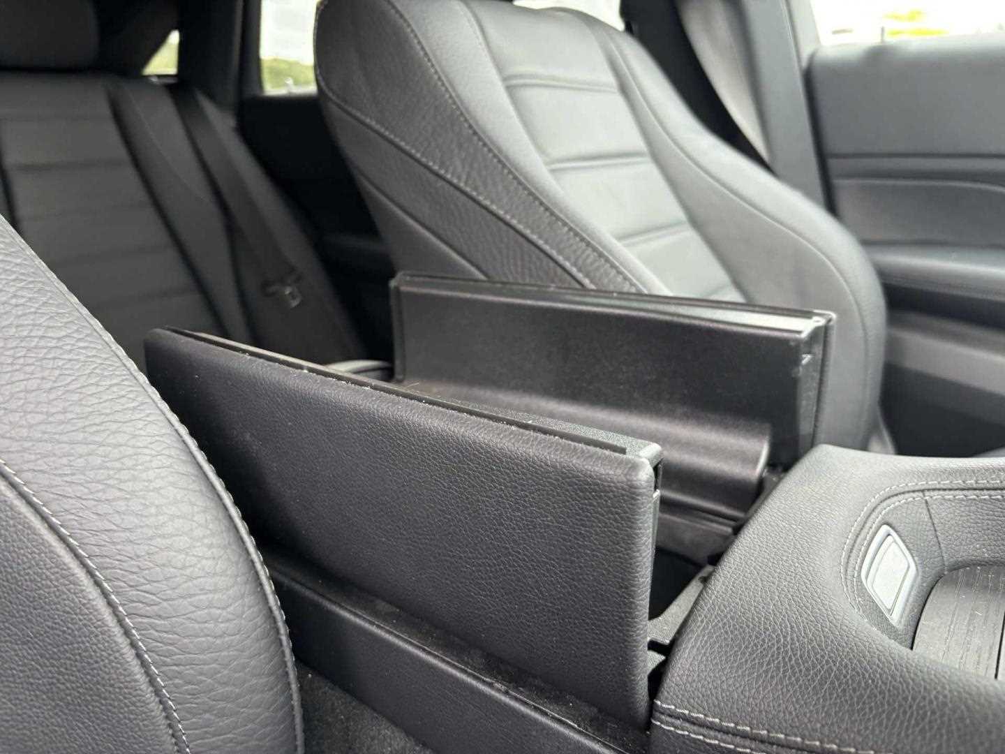 Used Mercedes-Benz GLE 2025 for sale - 76249111: Photo 31