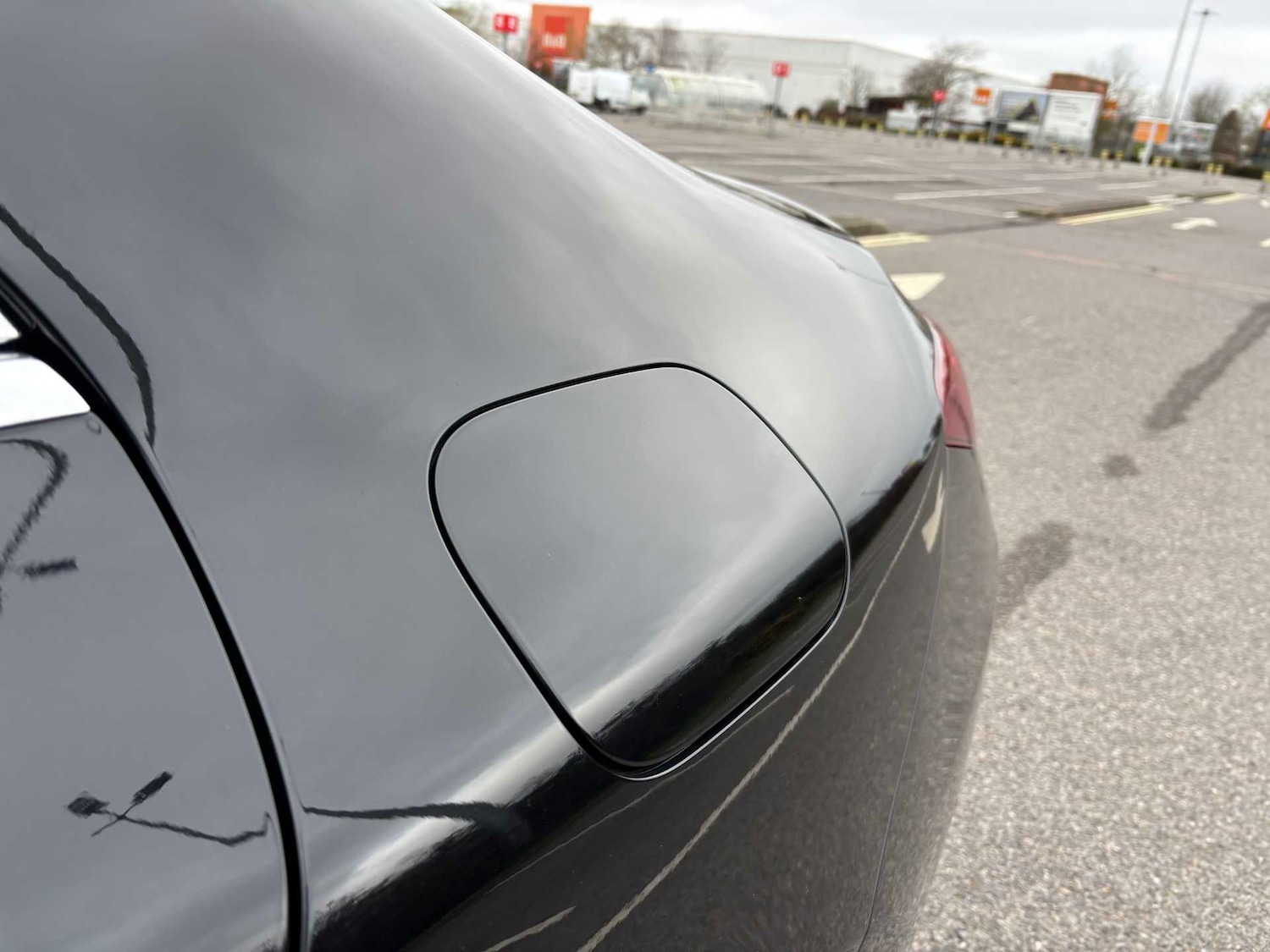 Used Mercedes-Benz CLA 2022 for sale - 78137548: Photo 27