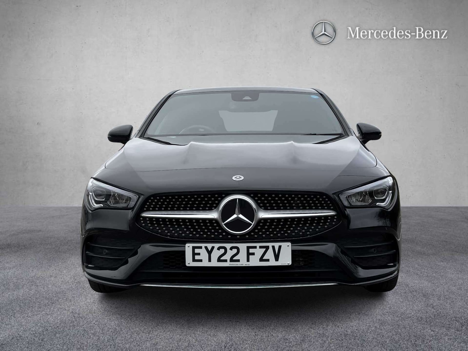 Used Mercedes-Benz CLA 2022 for sale - 78137548: Photo 5