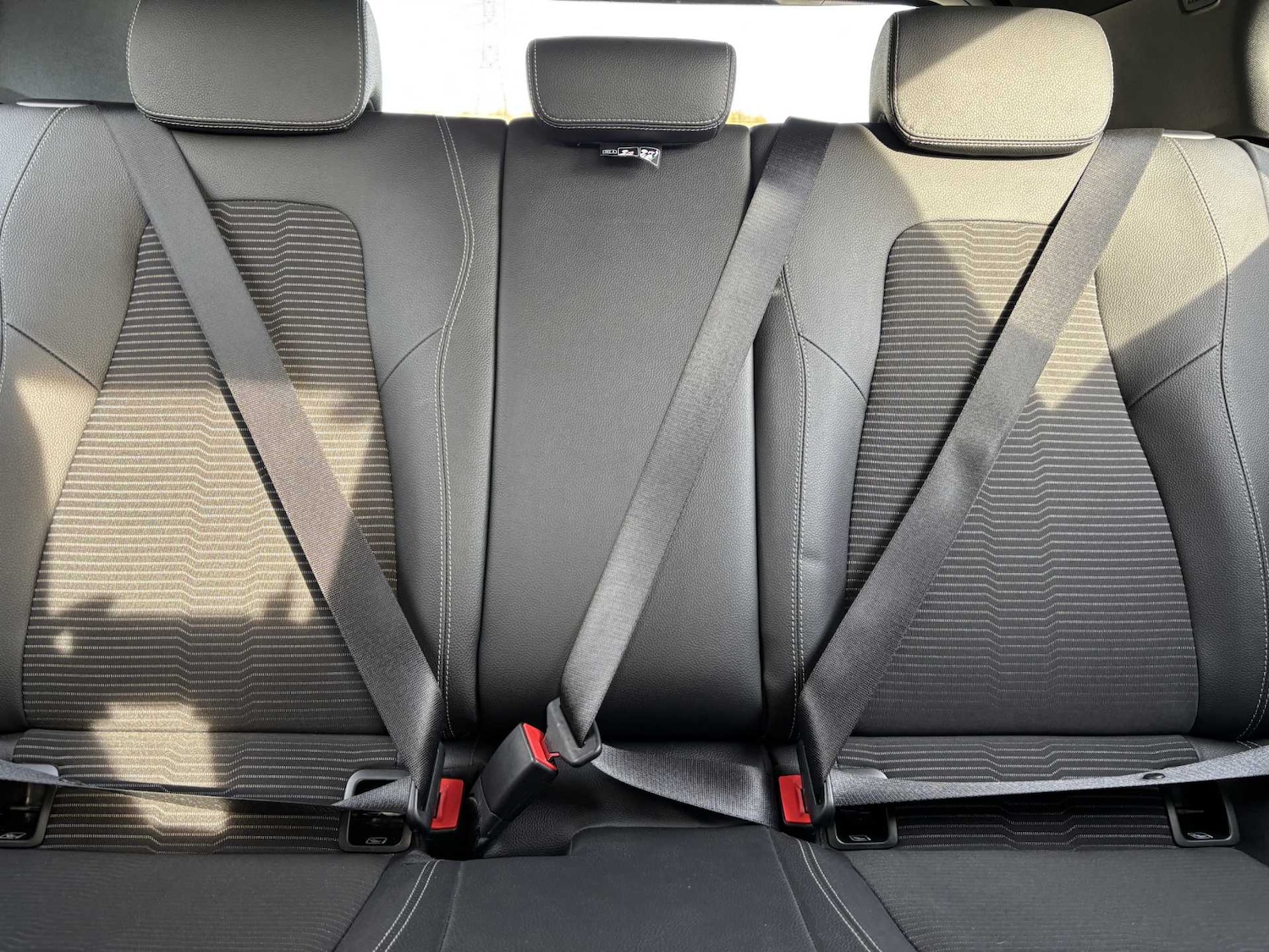 Used Mercedes-Benz A-Class 2019 for sale - 76218413: Photo 14