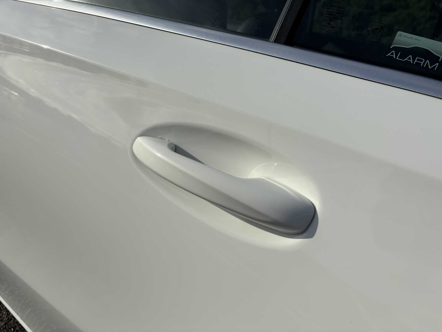 Used Mercedes-Benz A-Class 2019 for sale - 76218413: Photo 26