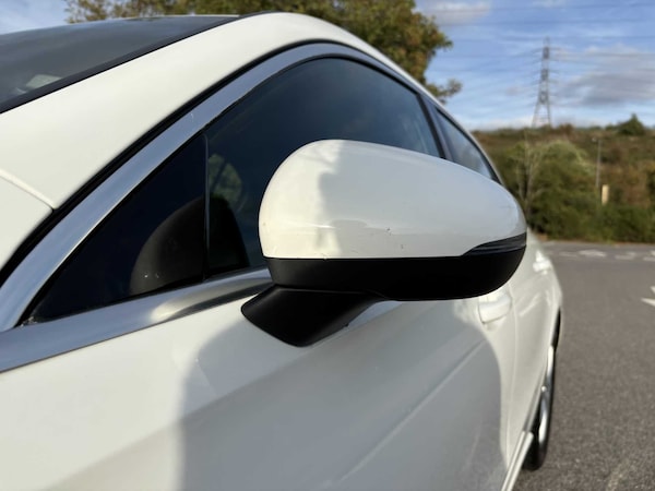 Used Mercedes-Benz A-Class 2019 for sale - 76218413: Photo 27