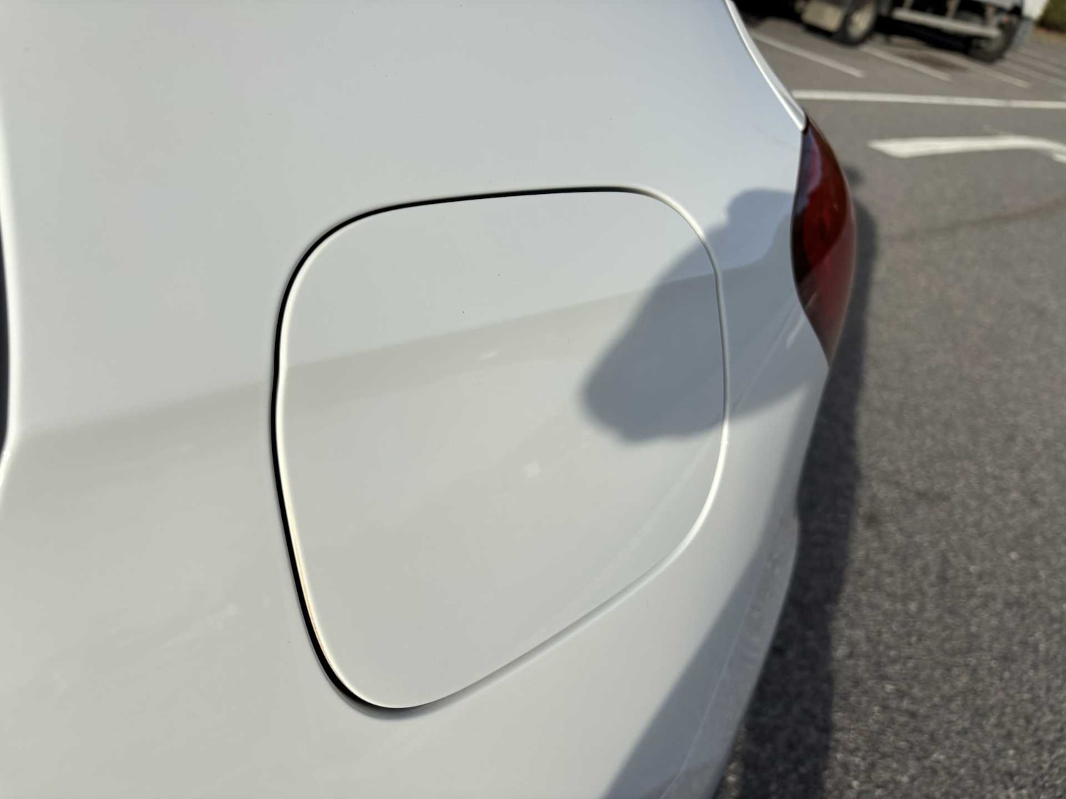 Used Mercedes-Benz A-Class 2019 for sale - 76218413: Photo 28