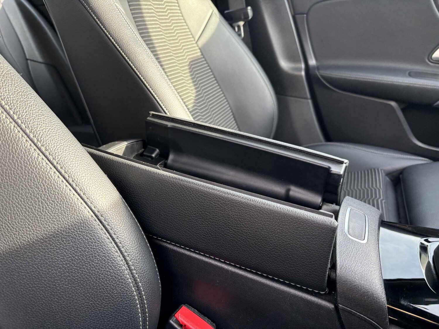 Used Mercedes-Benz A-Class 2019 for sale - 76218413: Photo 31