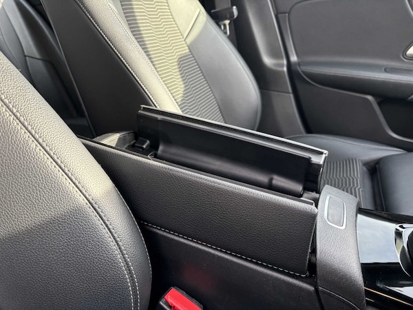 Used Mercedes-Benz A-Class 2019 for sale - 76218413: Photo 31