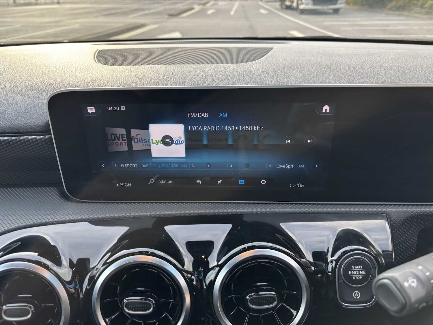 Used Mercedes-Benz A-Class 2019 for sale - 76218413: Photo 34