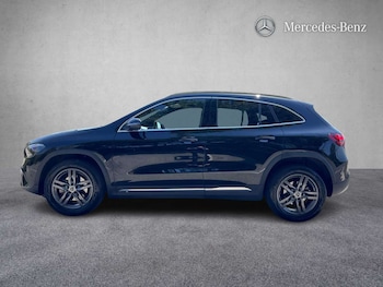 Used Mercedes-Benz GLA 2025 for sale - 79511673: Photo