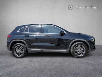 Used Mercedes-Benz GLA 2025 for sale - 79511673: Photo