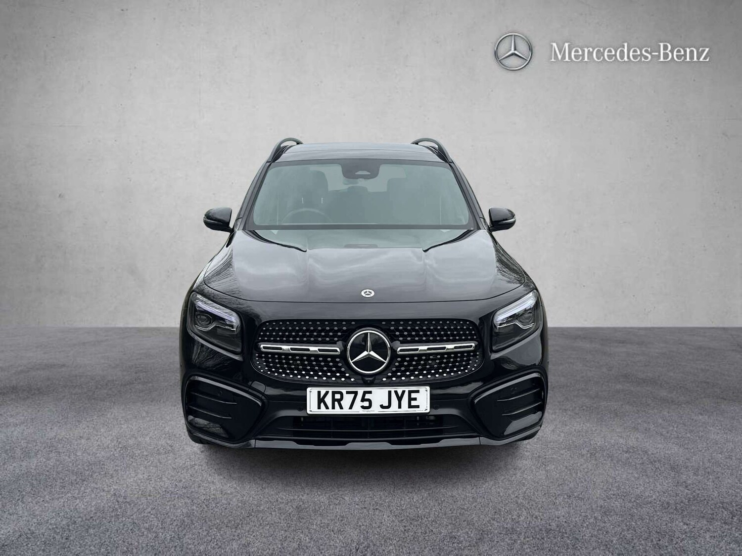 Used Mercedes-Benz GLB 2025 for sale - 78188146: Photo 11