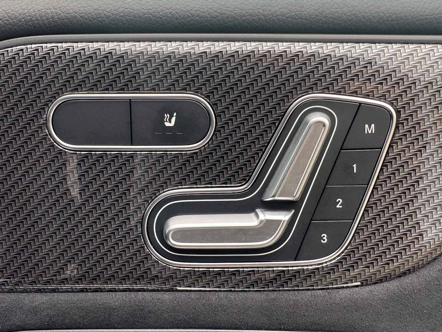 Used Mercedes-Benz GLB 2025 for sale - 78188146: Photo 22