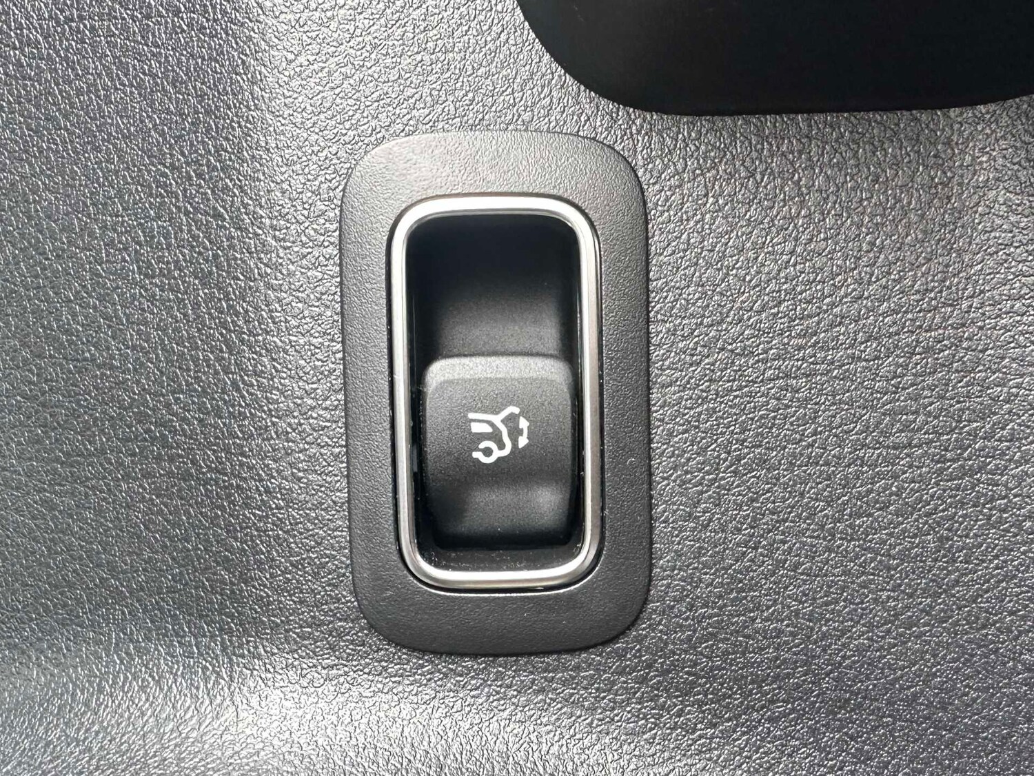 Used Mercedes-Benz GLB 2025 for sale - 78188146: Photo 25