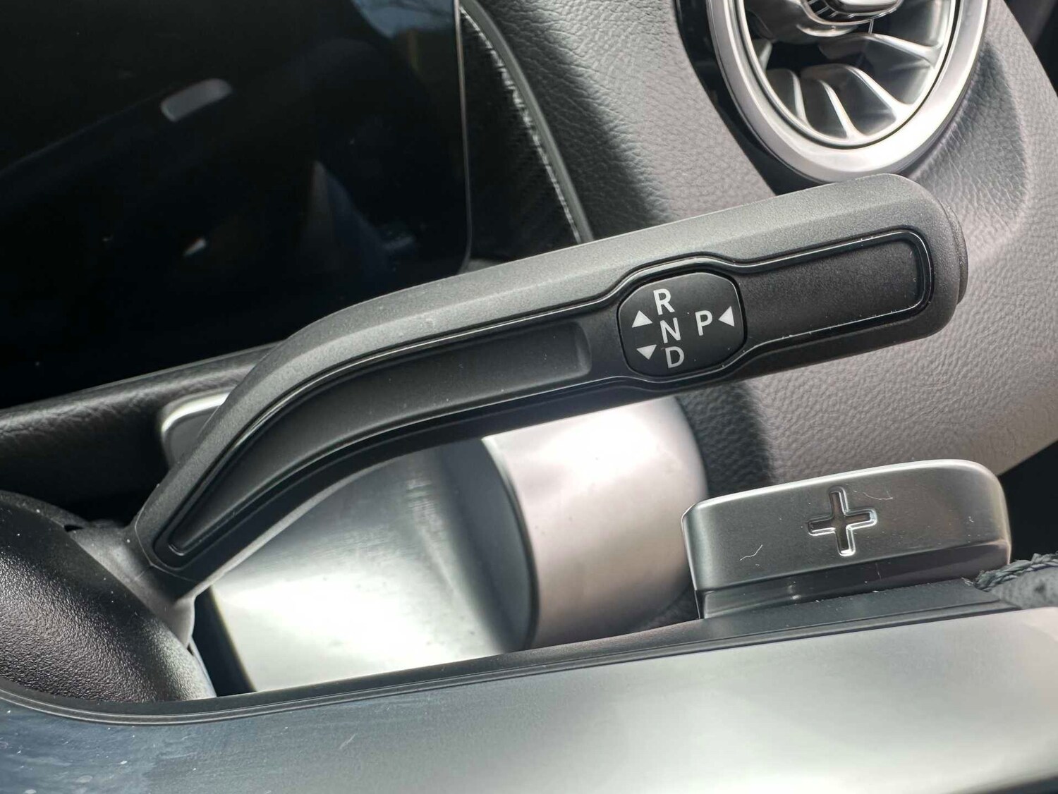 Used Mercedes-Benz GLB 2025 for sale - 78188146: Photo 27