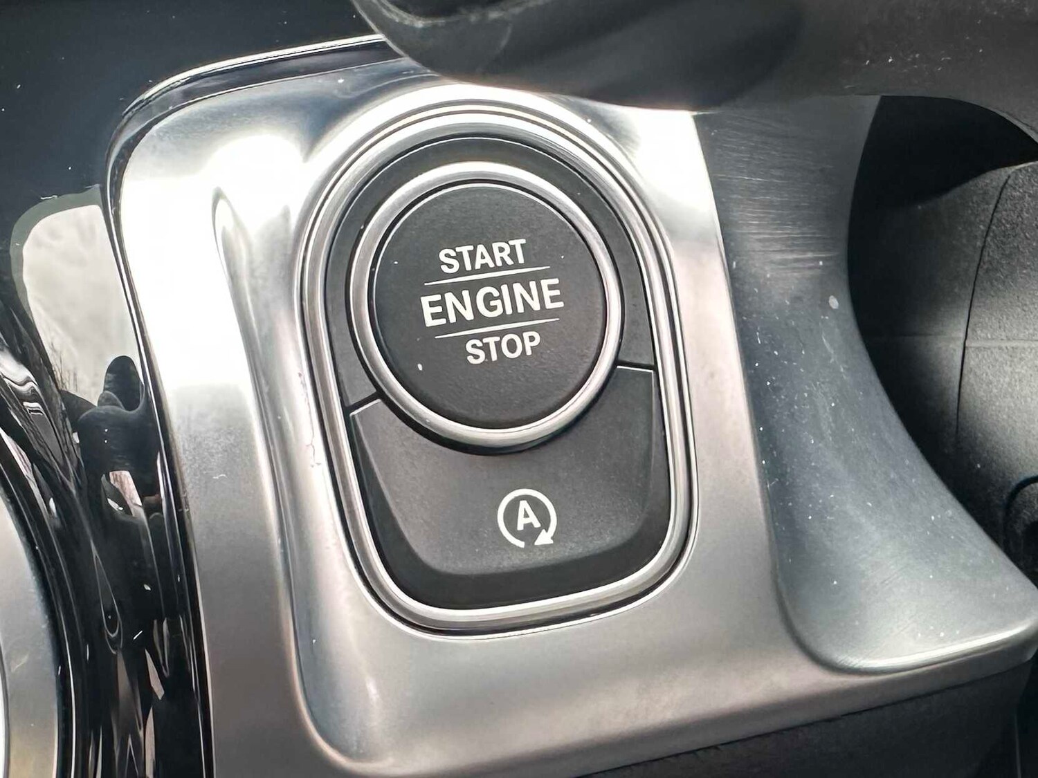 Used Mercedes-Benz GLB 2025 for sale - 78188146: Photo 31