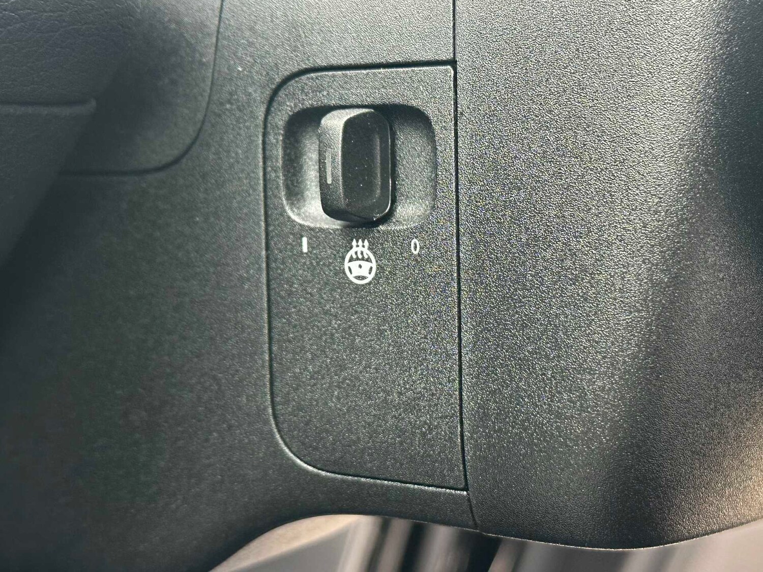 Used Mercedes-Benz GLB 2025 for sale - 78188146: Photo 32