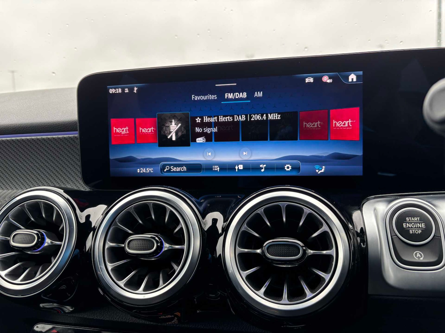 Used Mercedes-Benz GLB 2025 for sale - 77540608: Photo 35