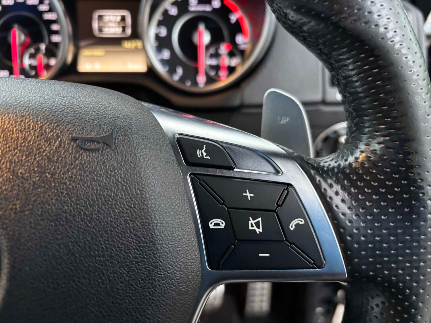 Used Mercedes-Benz G Class 2015 for sale - 76594311: Photo 19