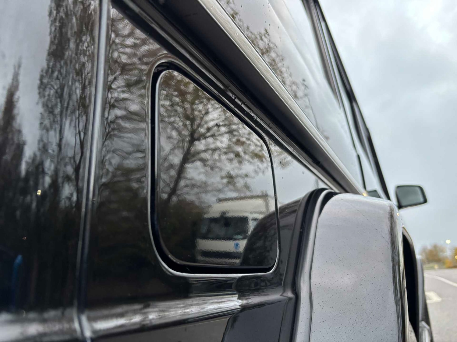 Used Mercedes-Benz G Class 2015 for sale - 76594311: Photo 28