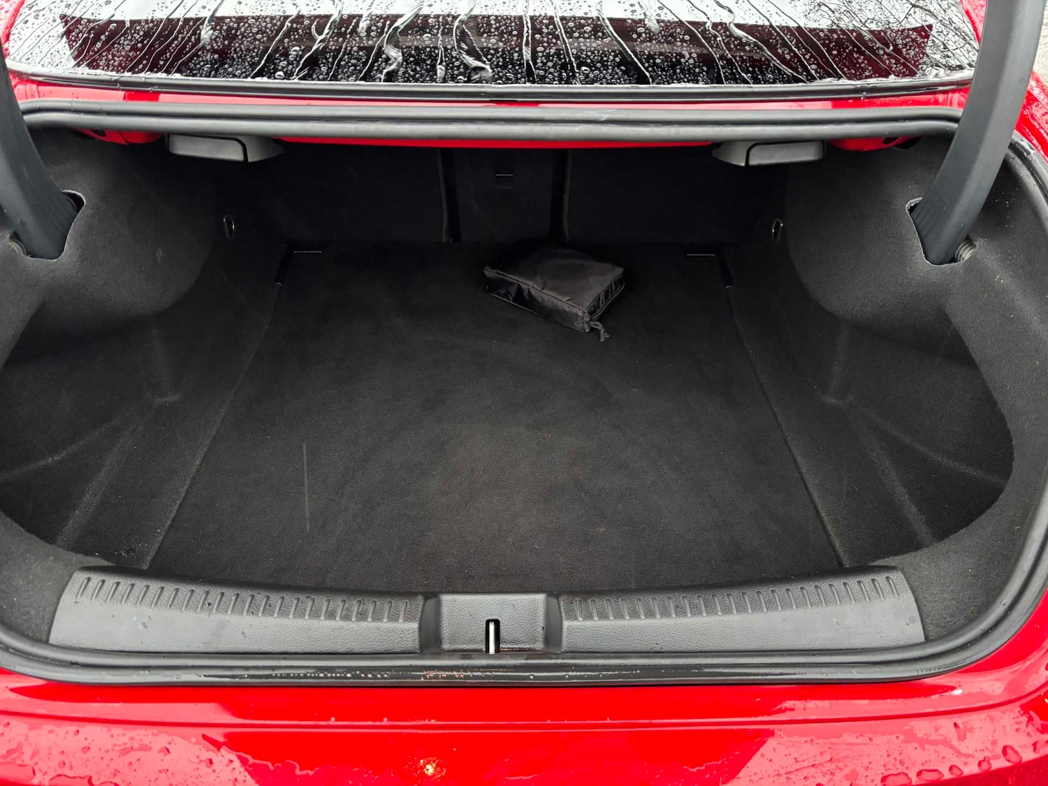 Used Mercedes-Benz CLA 2019 for sale - 77219677: Photo 12