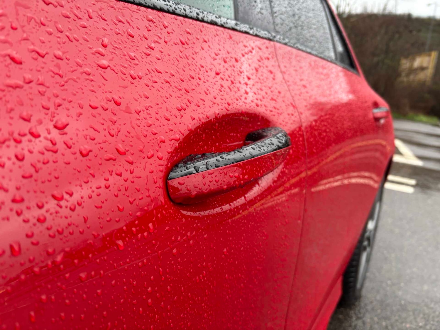 Used Mercedes-Benz CLA 2019 for sale - 77219677: Photo 26