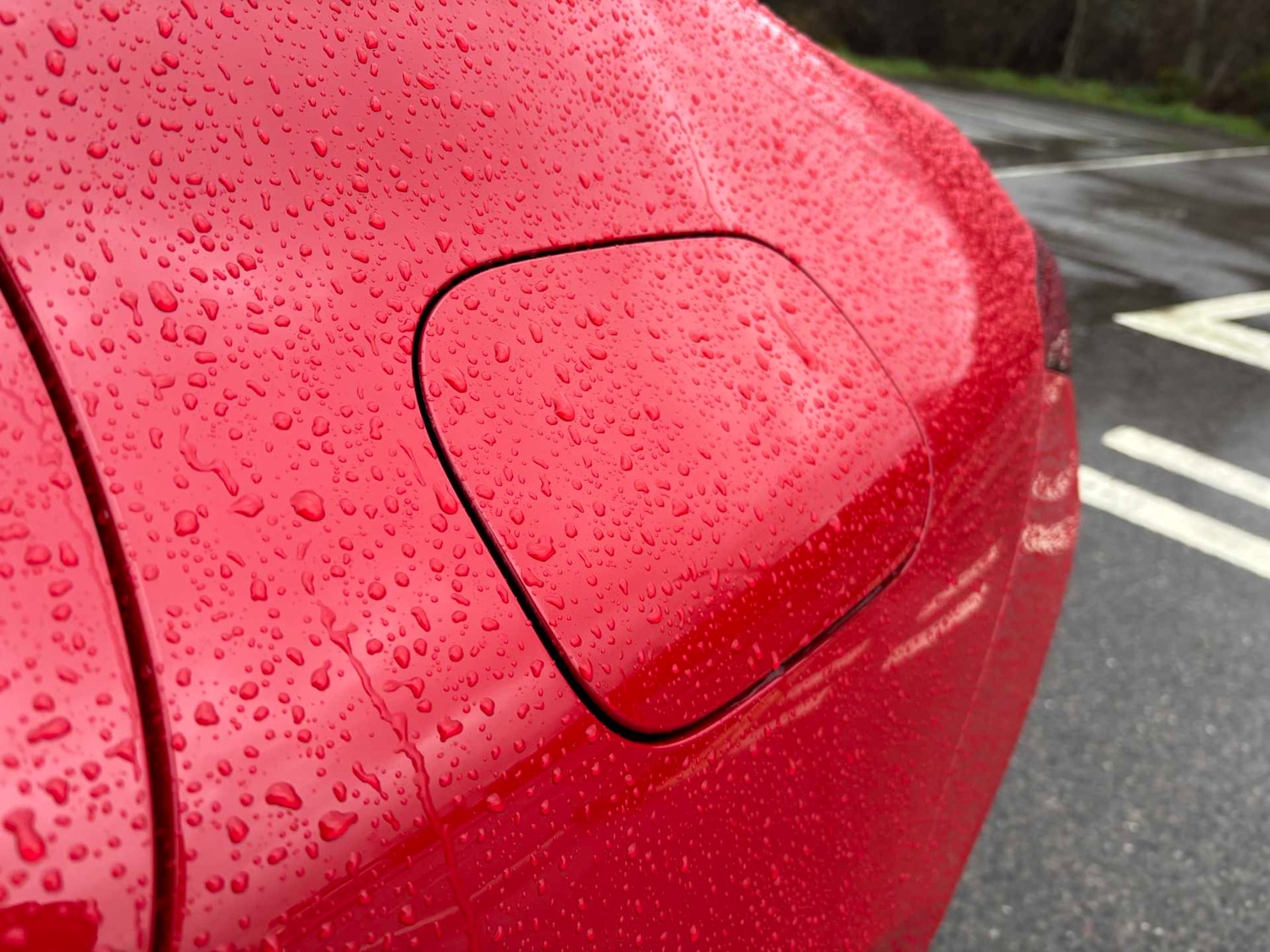 Used Mercedes-Benz CLA 2019 for sale - 77219677: Photo 27