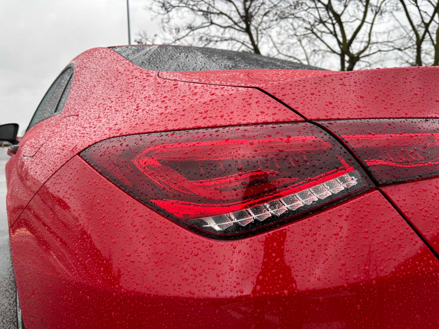 Used Mercedes-Benz CLA 2019 for sale - 77219677: Photo 28