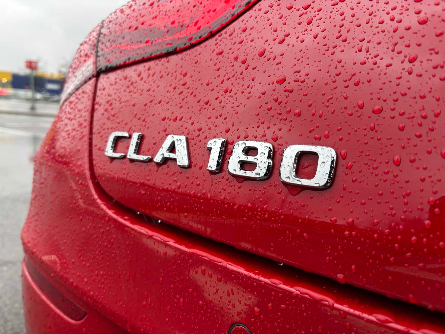 Used Mercedes-Benz CLA 2019 for sale - 77219677: Photo 29