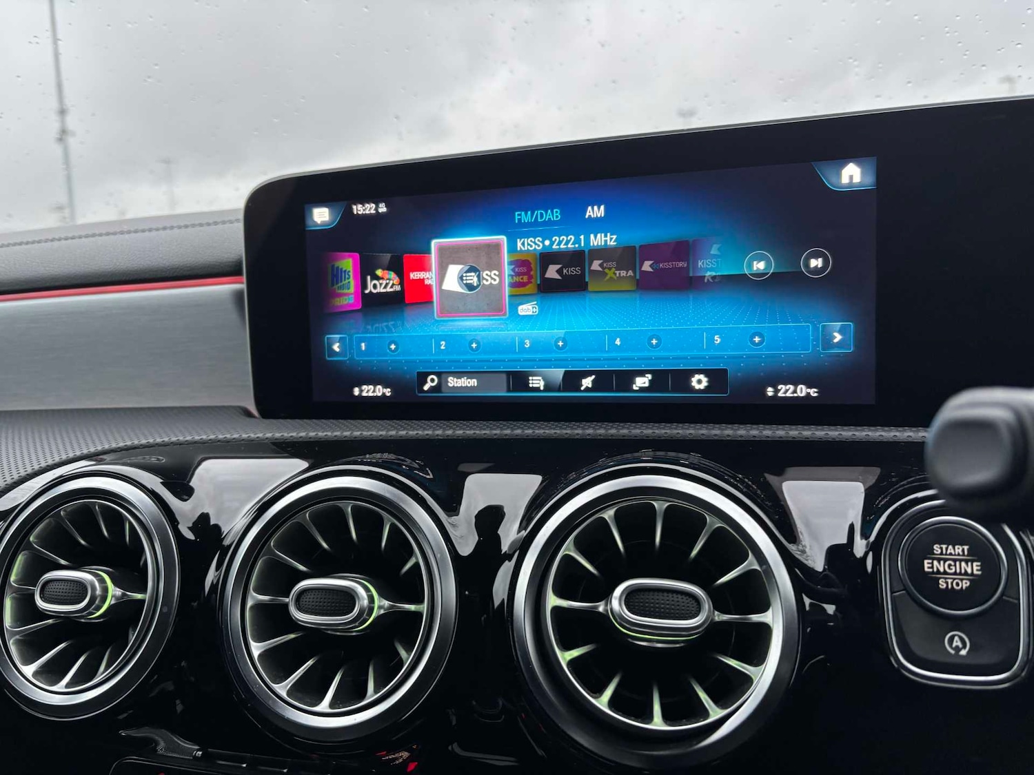 Used Mercedes-Benz CLA 2019 for sale - 77219677: Photo 34