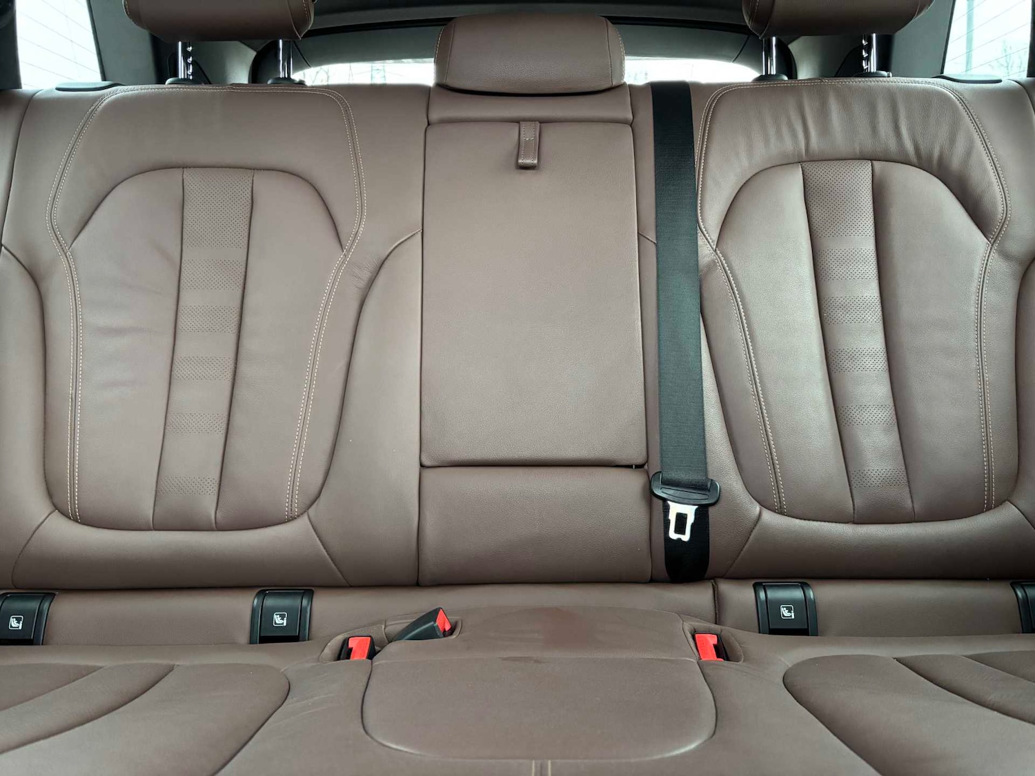 Used BMW X5 2020 for sale - 77480635: Photo 14