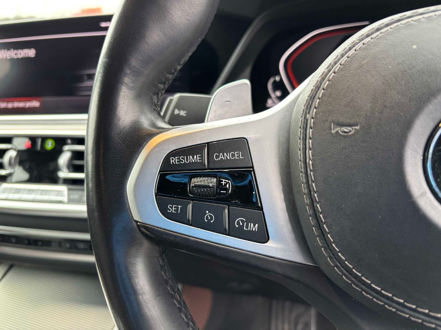 Used BMW X5 2020 for sale - 77480635: Photo 18