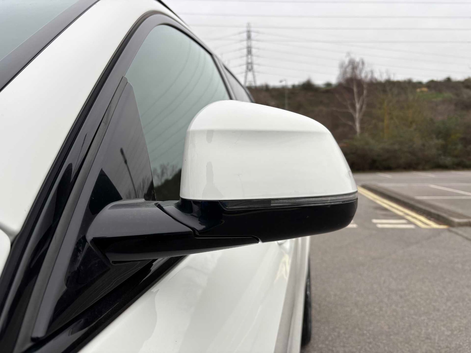 Used BMW X5 2020 for sale - 77480635: Photo 25