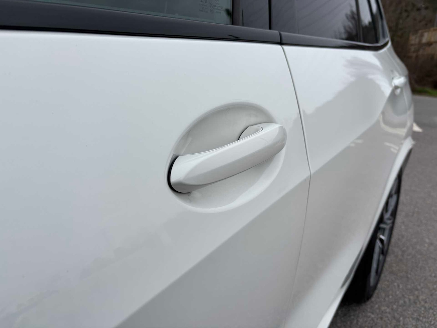 Used BMW X5 2020 for sale - 77480635: Photo 26