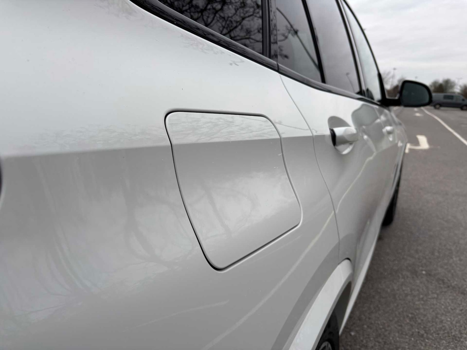 Used BMW X5 2020 for sale - 77480635: Photo 29